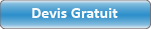 Devis Gratuit