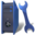 Hébergement