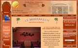 LeMarrakech