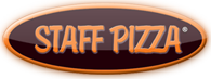 Staffpizza
